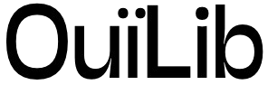 OuïLib